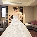 志平芷寧結婚online-002