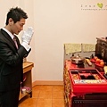志平芷寧結婚online-007