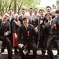 志平芷寧結婚online-009