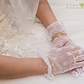 志平芷寧結婚online-015