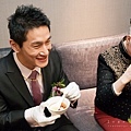 志平芷寧結婚online-016