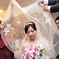 志平芷寧結婚online-022