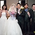 志平芷寧結婚online-023
