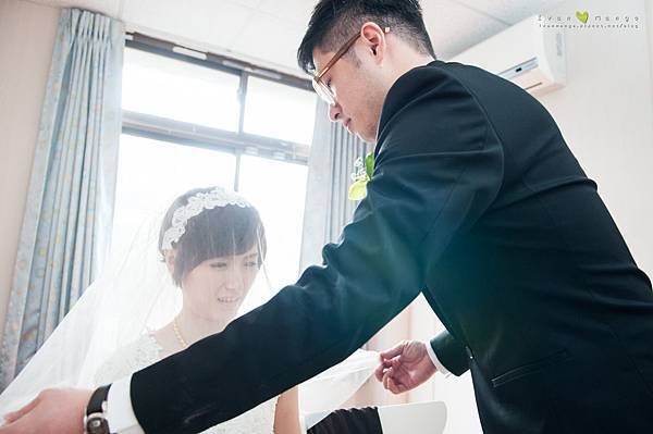 凱堯美蓁結婚OL-030.jpg