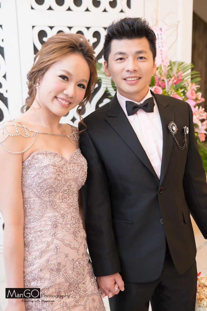 成達雅瑩結婚OL-078.jpg