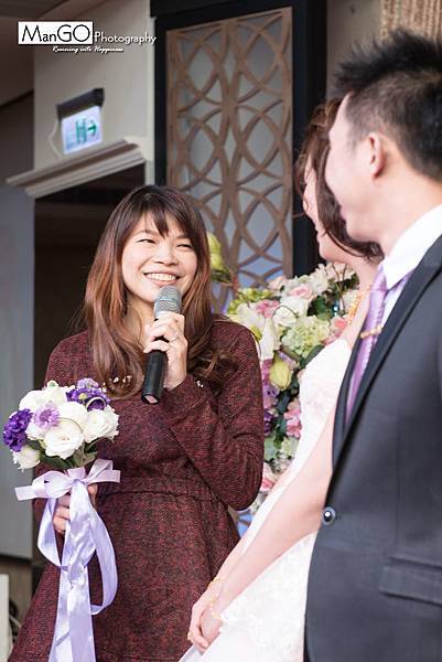 官德怡儒文定精華-162.jpg