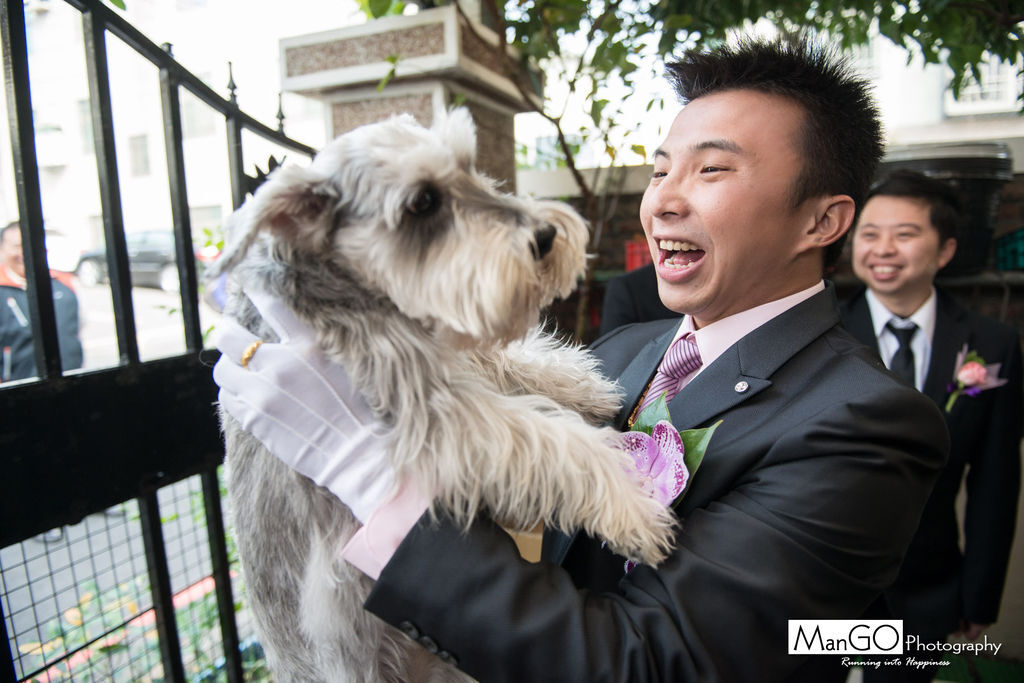 官德怡儒結婚精華-0048.jpg