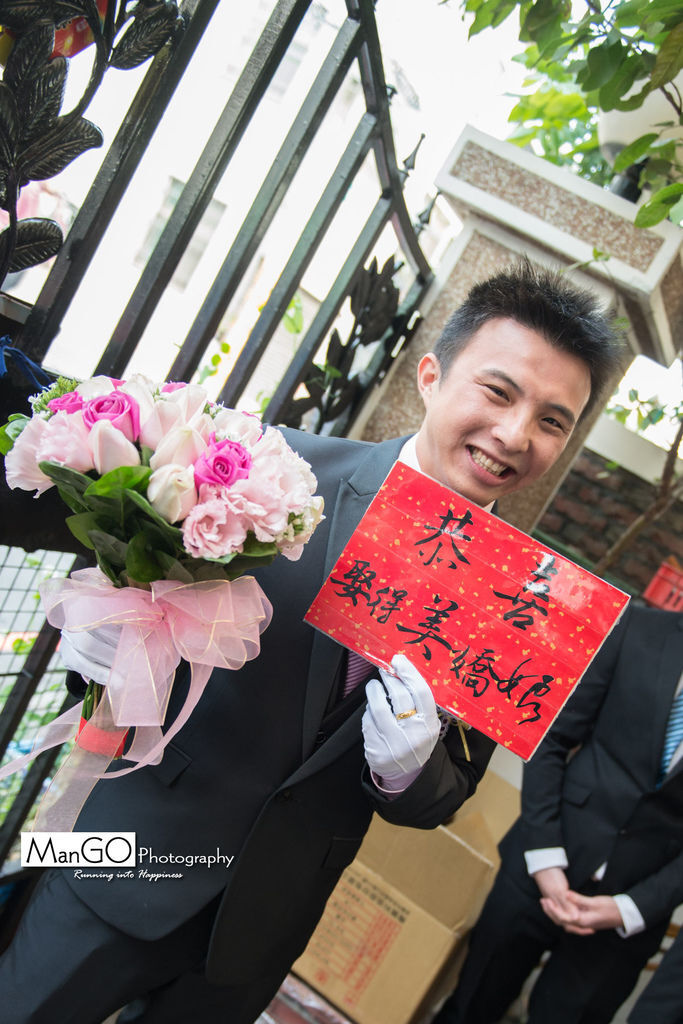 官德怡儒結婚精華-0051.jpg