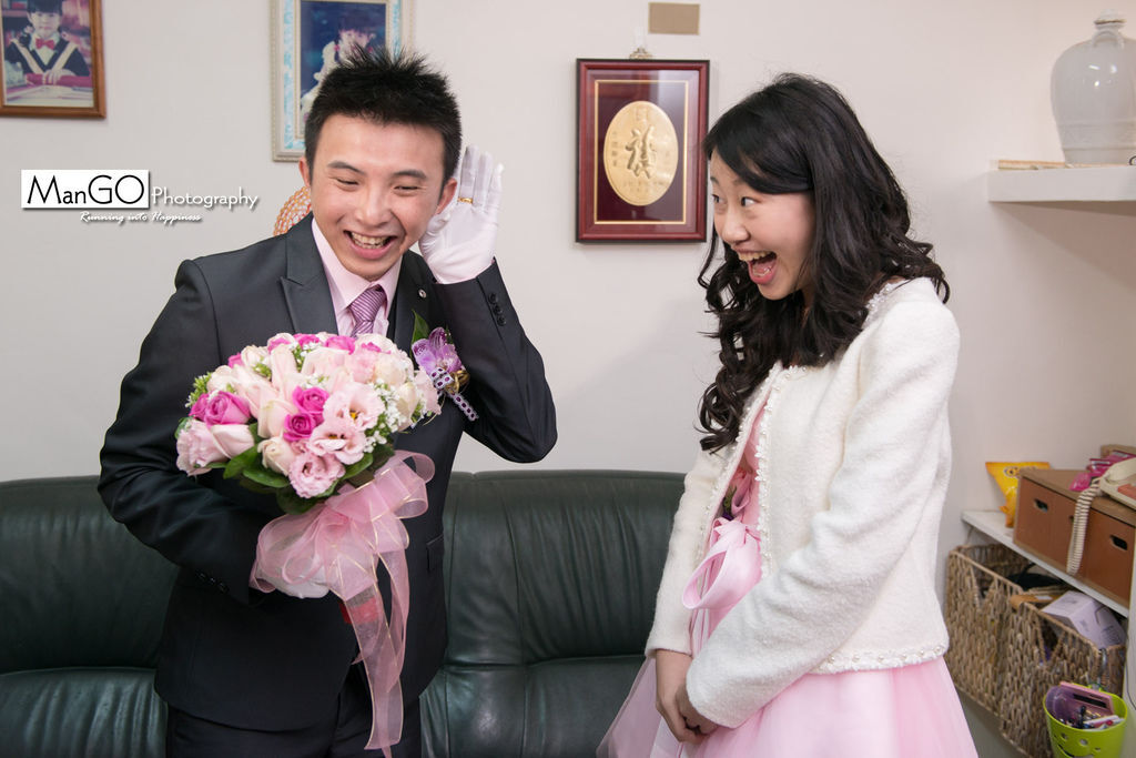 官德怡儒結婚精華-0056.jpg