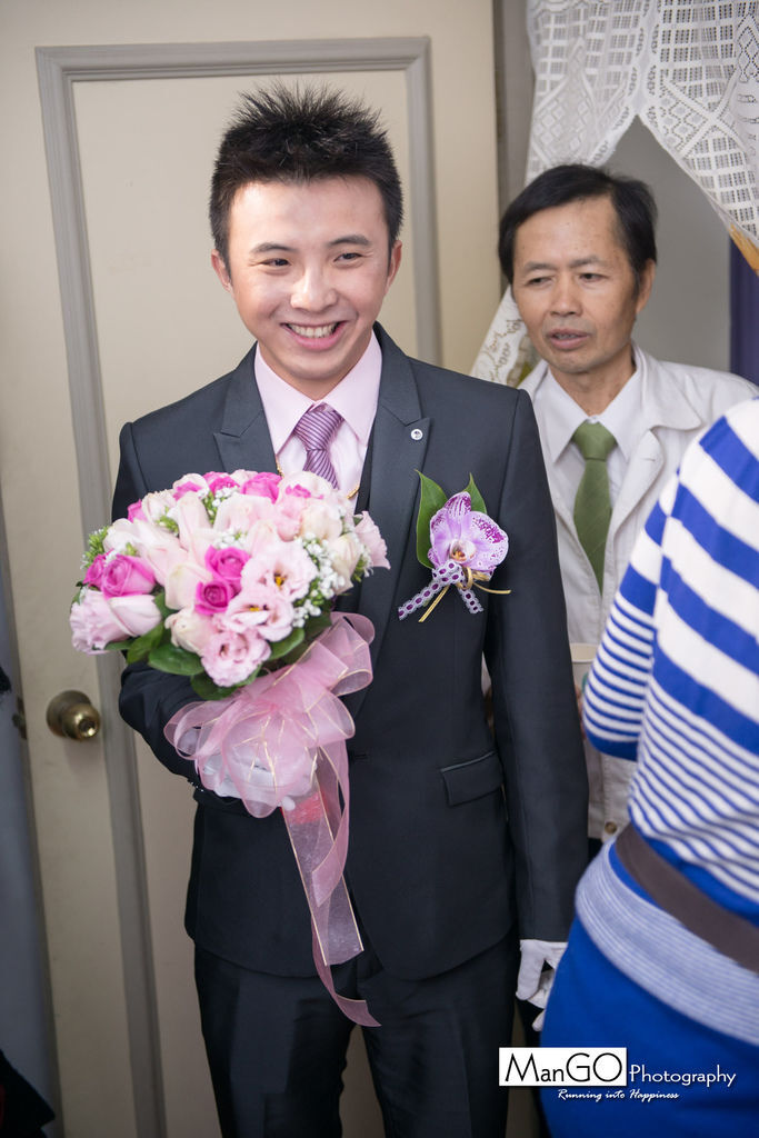 官德怡儒結婚精華-0071.jpg