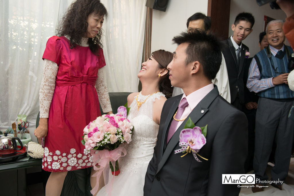 官德怡儒結婚精華-0082.jpg