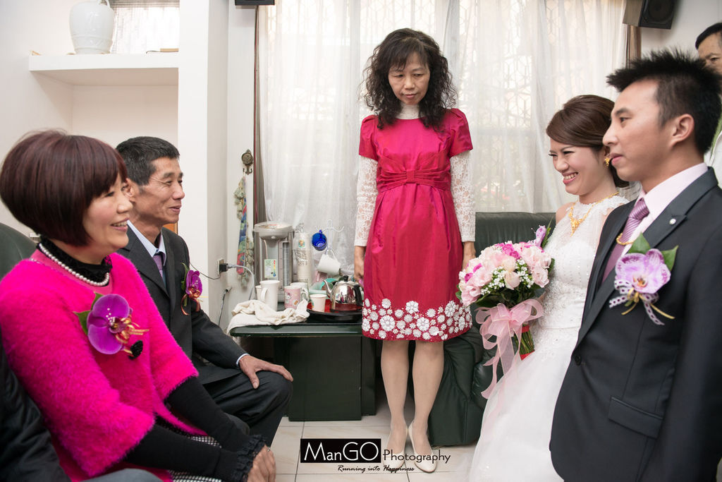 官德怡儒結婚精華-0084.jpg