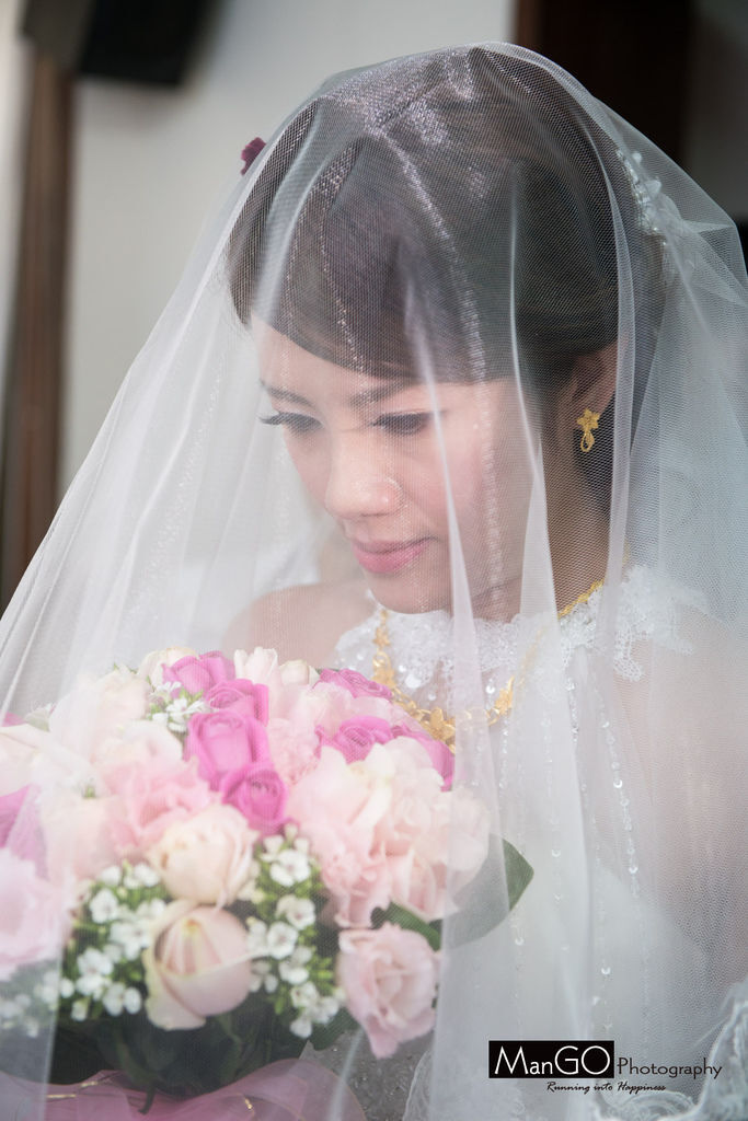 官德怡儒結婚精華-0092.jpg