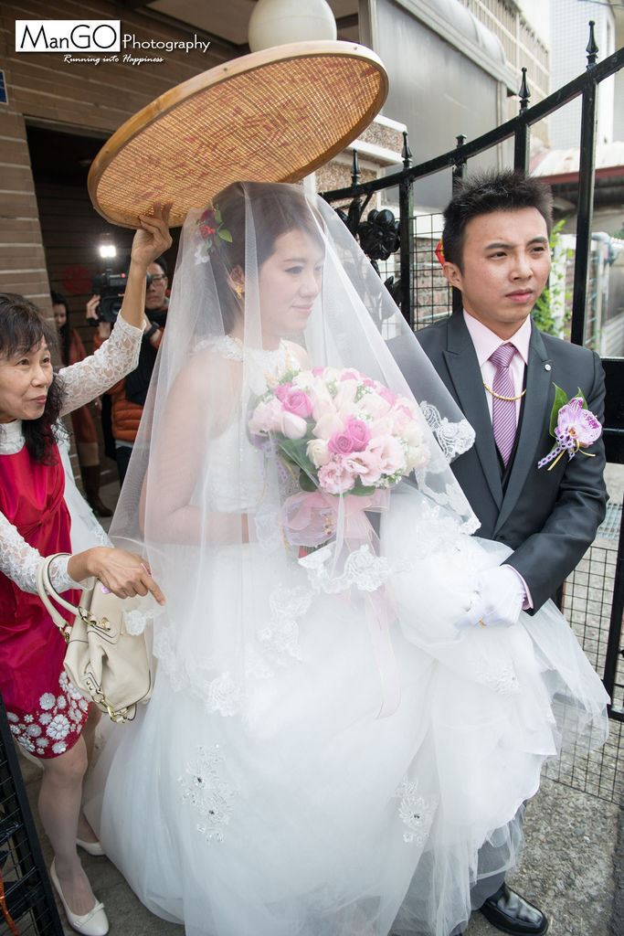 官德怡儒結婚精華-0100.jpg