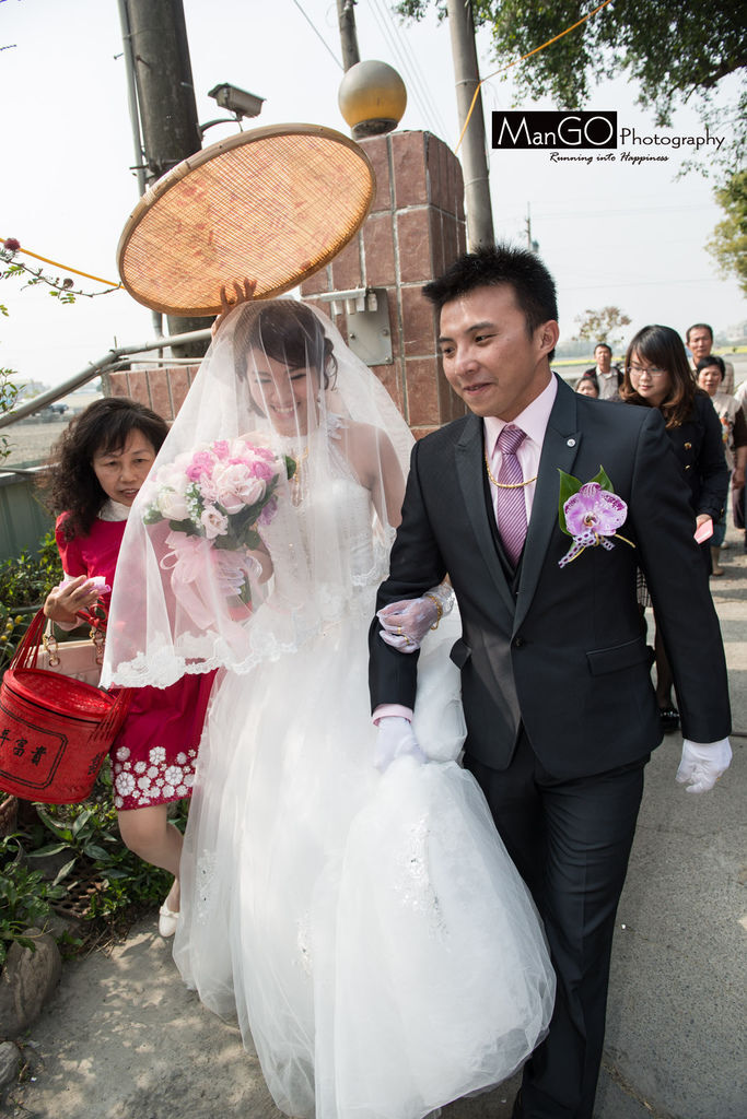 官德怡儒結婚精華-0119.jpg