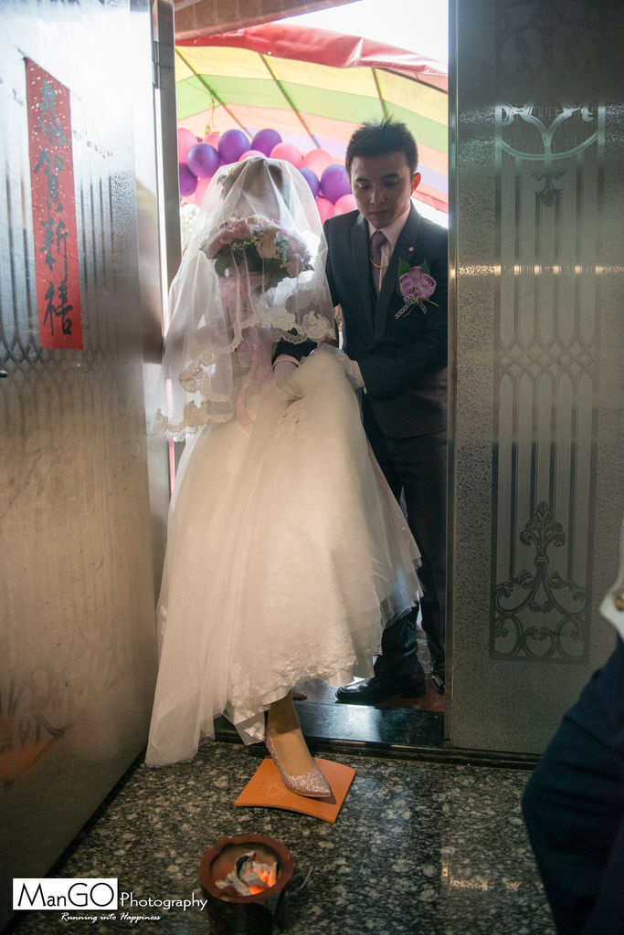 官德怡儒結婚精華-0130.jpg