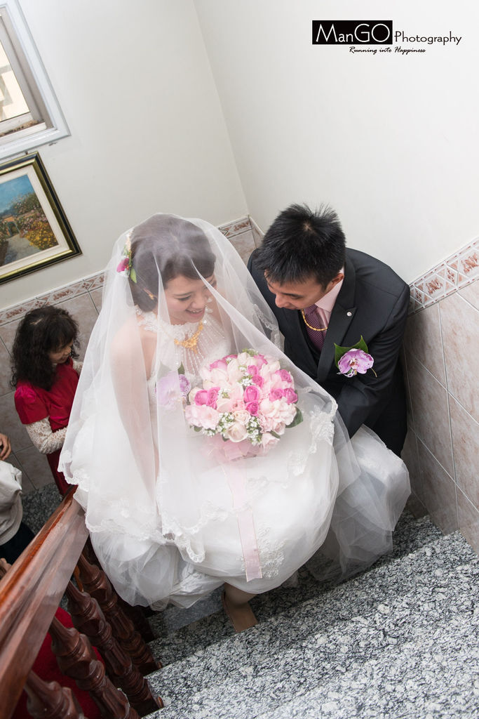 官德怡儒結婚精華-0133.jpg