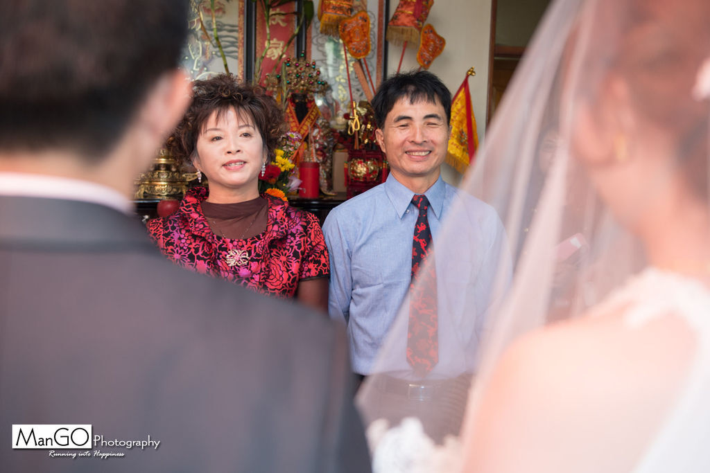 官德怡儒結婚精華-0138.jpg