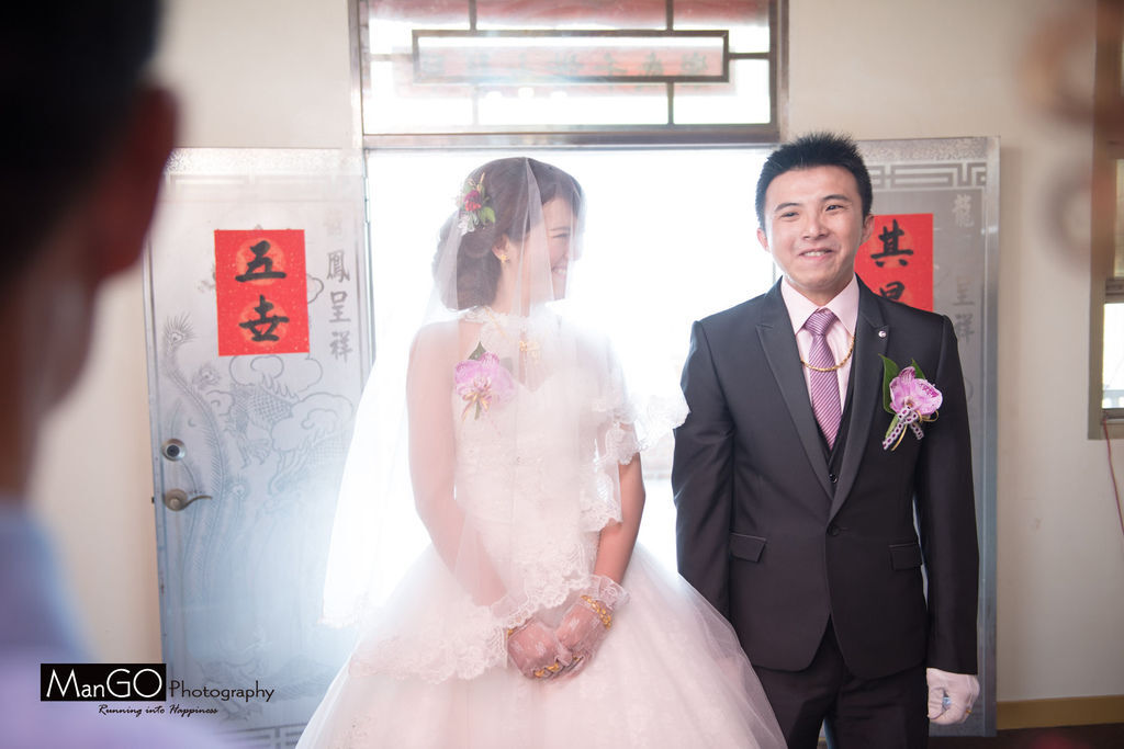 官德怡儒結婚精華-0140.jpg