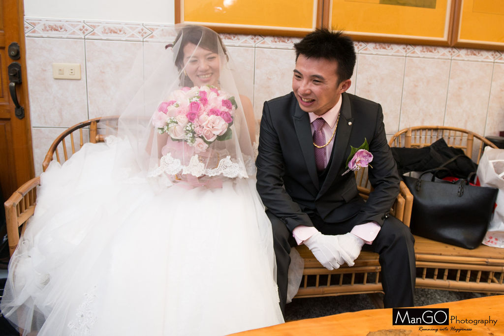 官德怡儒結婚精華-0149.jpg