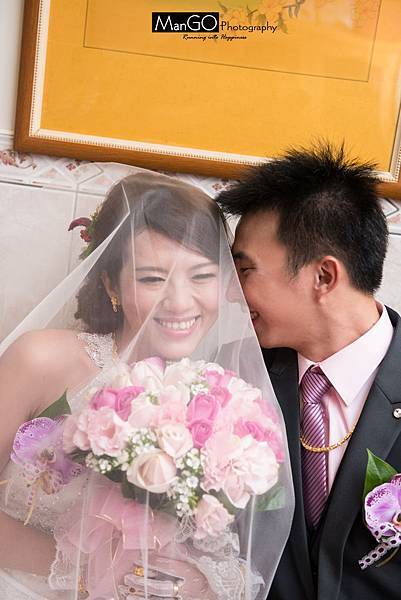 官德怡儒結婚精華-0151.jpg