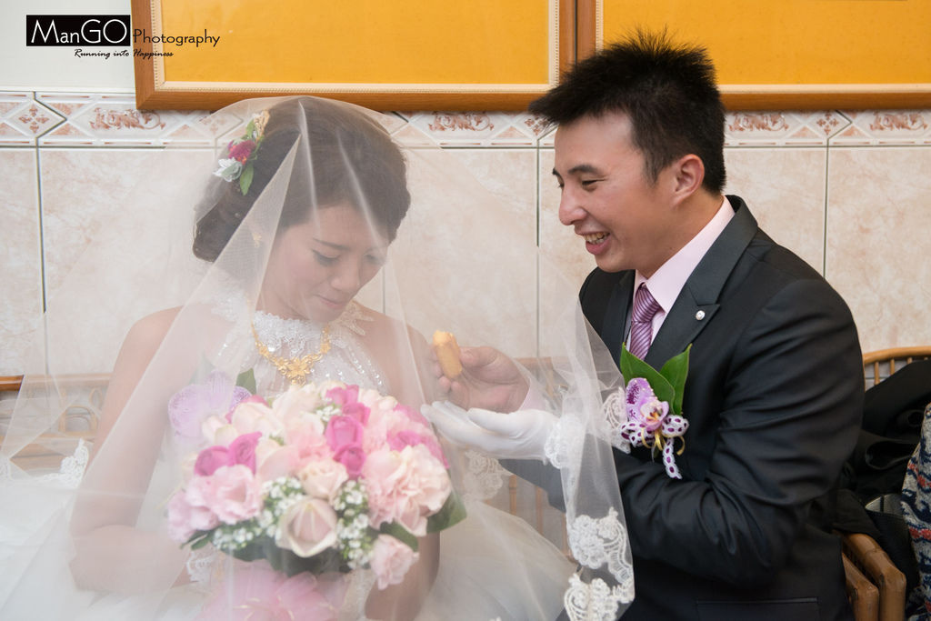 官德怡儒結婚精華-0153.jpg