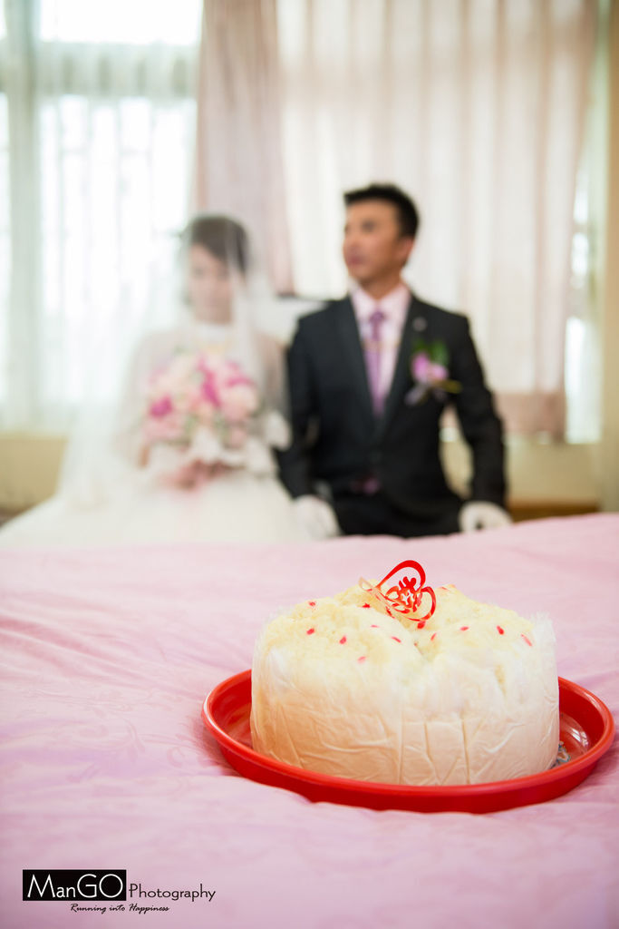 官德怡儒結婚精華-0158.jpg