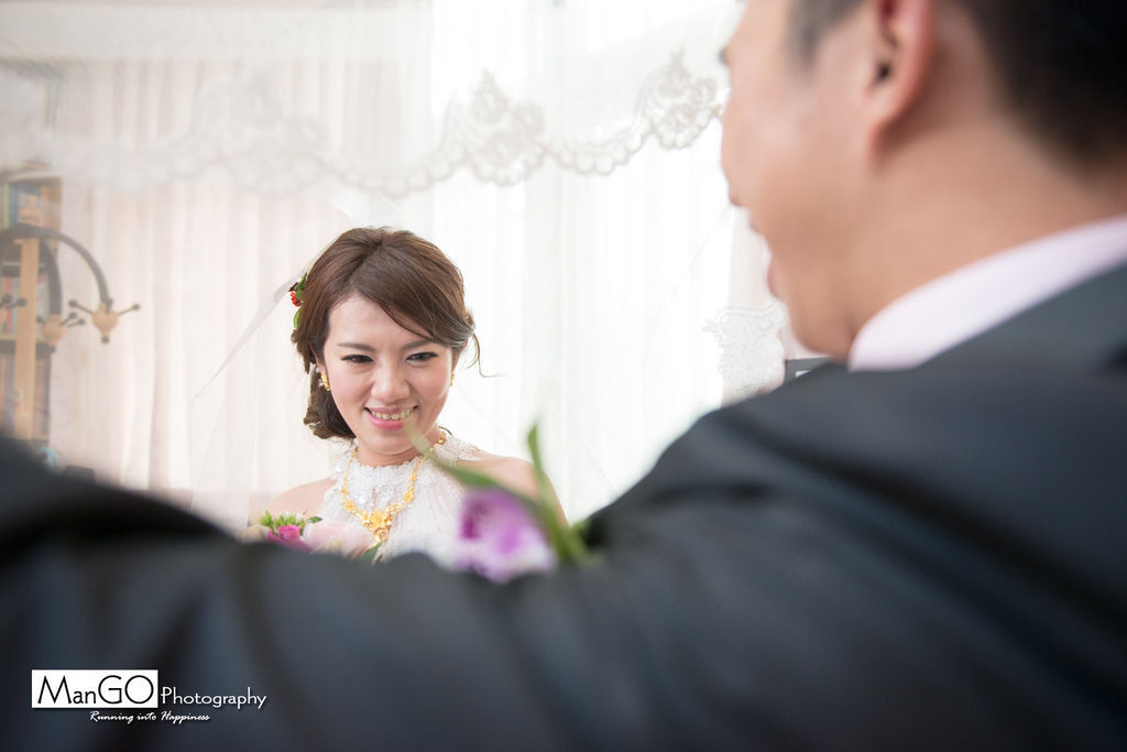 官德怡儒結婚精華-0160.jpg