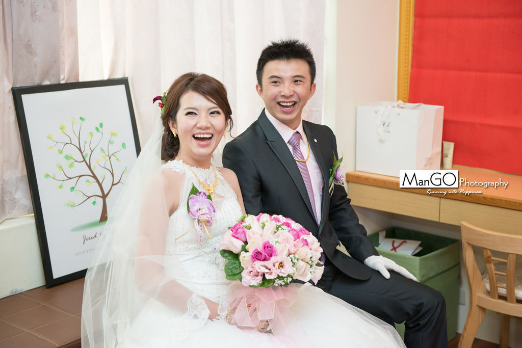 官德怡儒結婚精華-0170.jpg