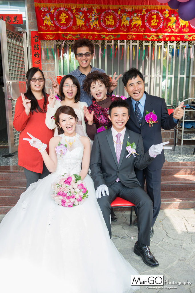 官德怡儒結婚精華-0188.jpg