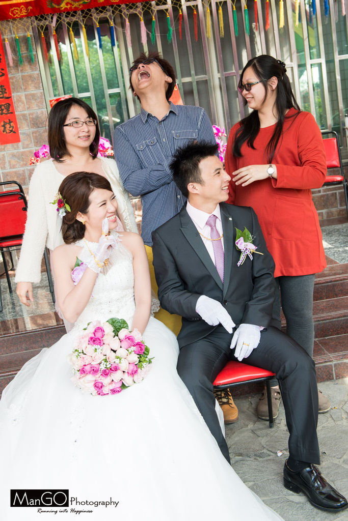 官德怡儒結婚精華-0189.jpg