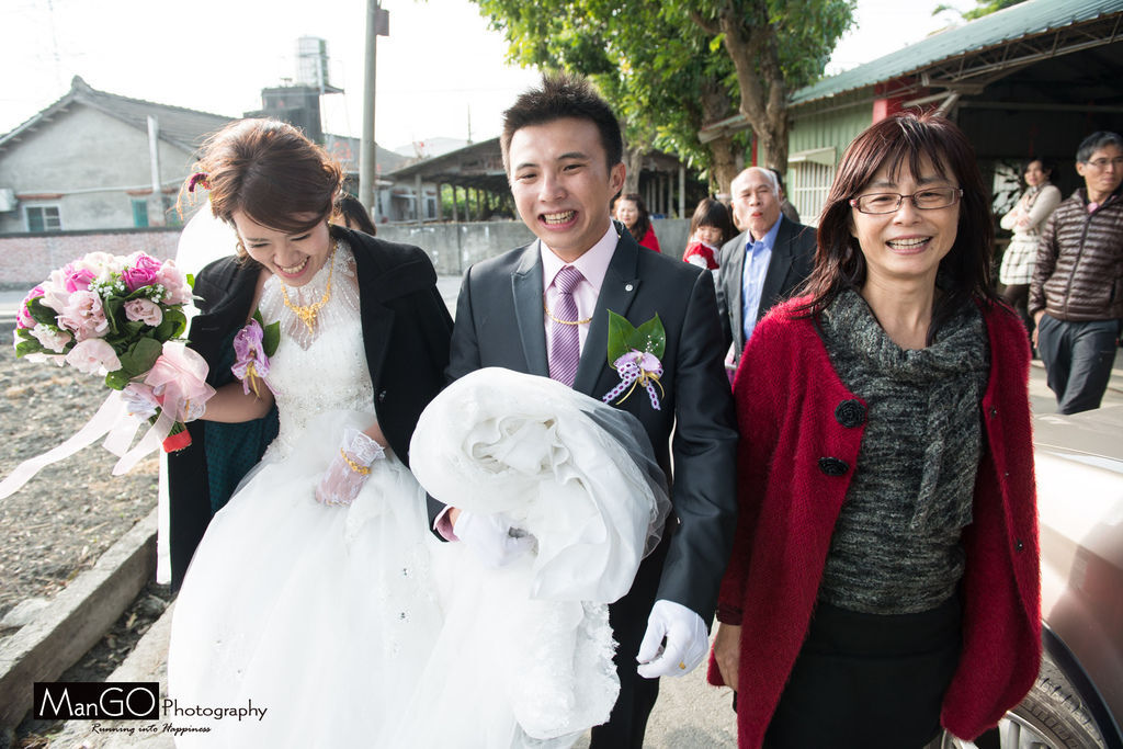 官德怡儒結婚精華-0229.jpg