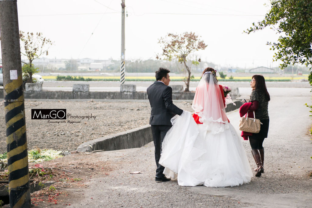 官德怡儒結婚精華-0245.jpg