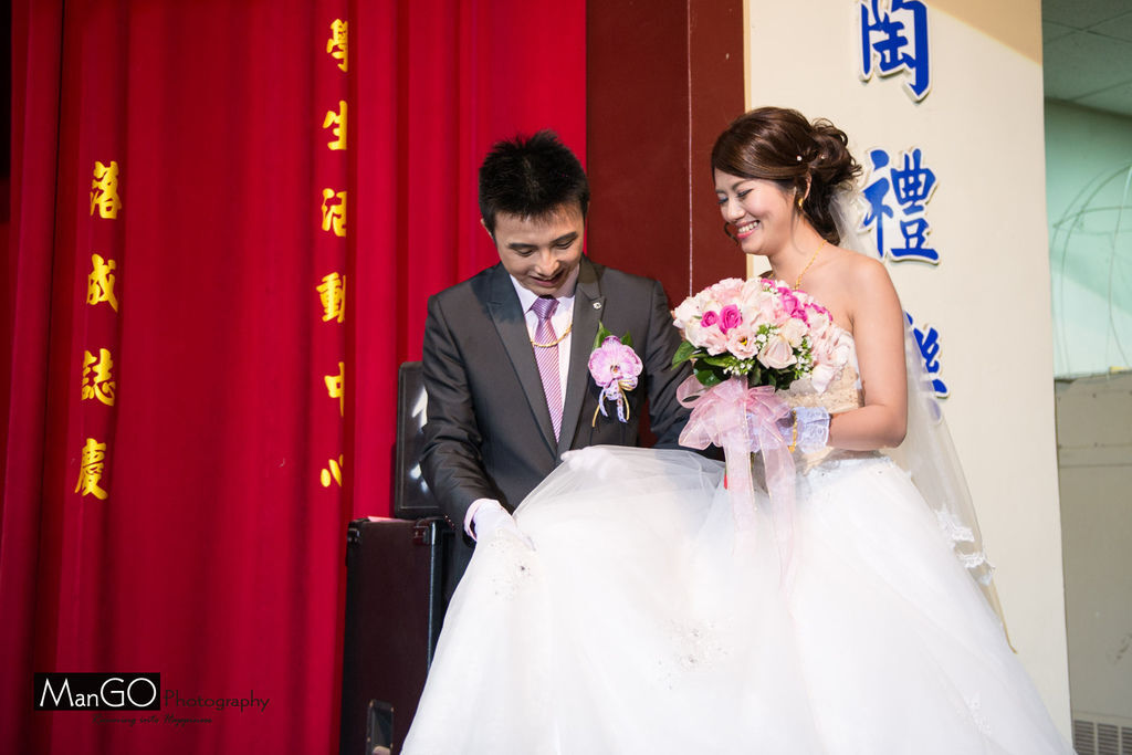 官德怡儒結婚精華-0269.jpg