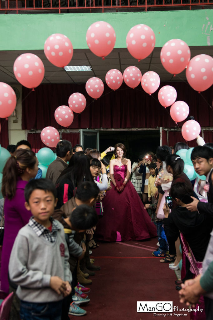 官德怡儒結婚精華-0298.jpg