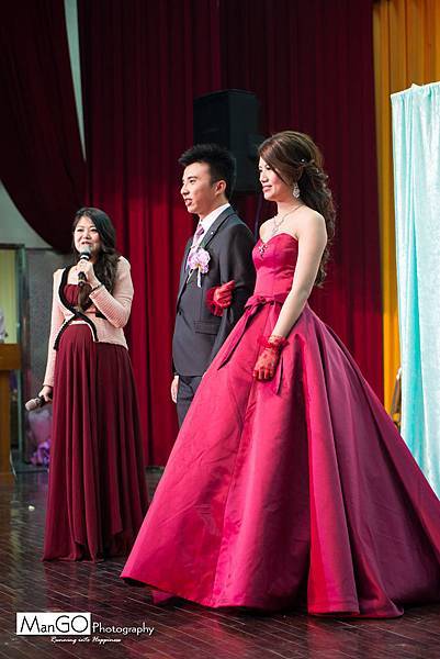 官德怡儒結婚精華-0308.jpg