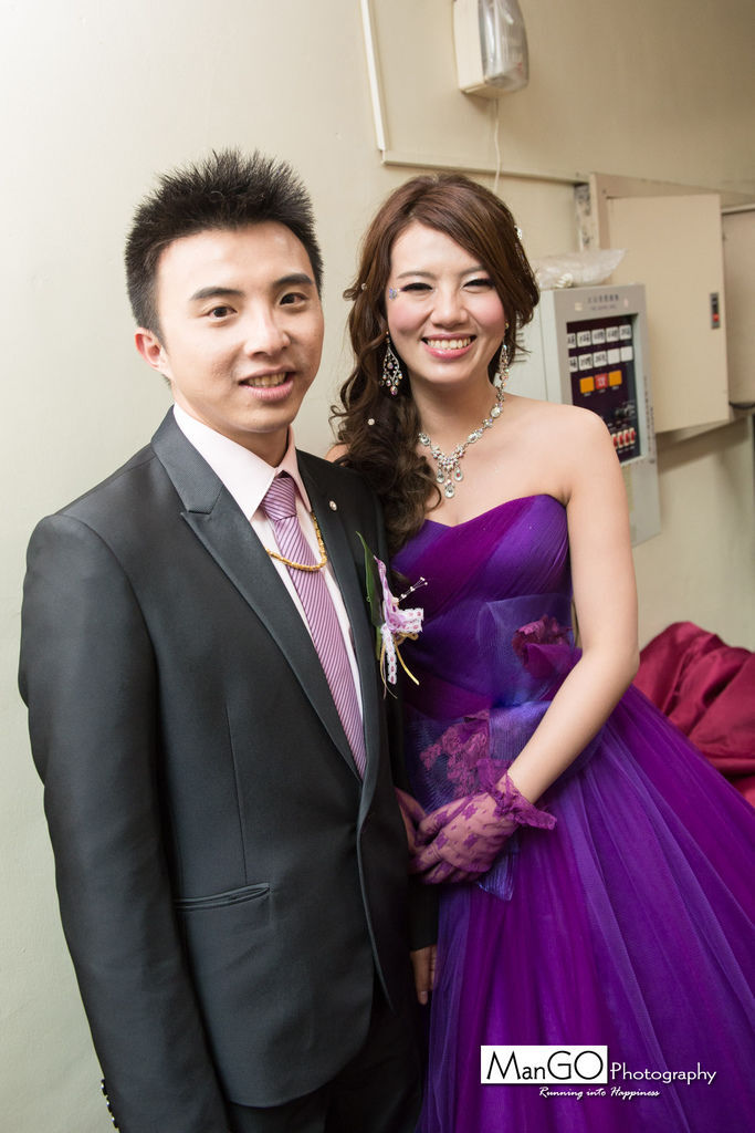 官德怡儒結婚精華-0349.jpg