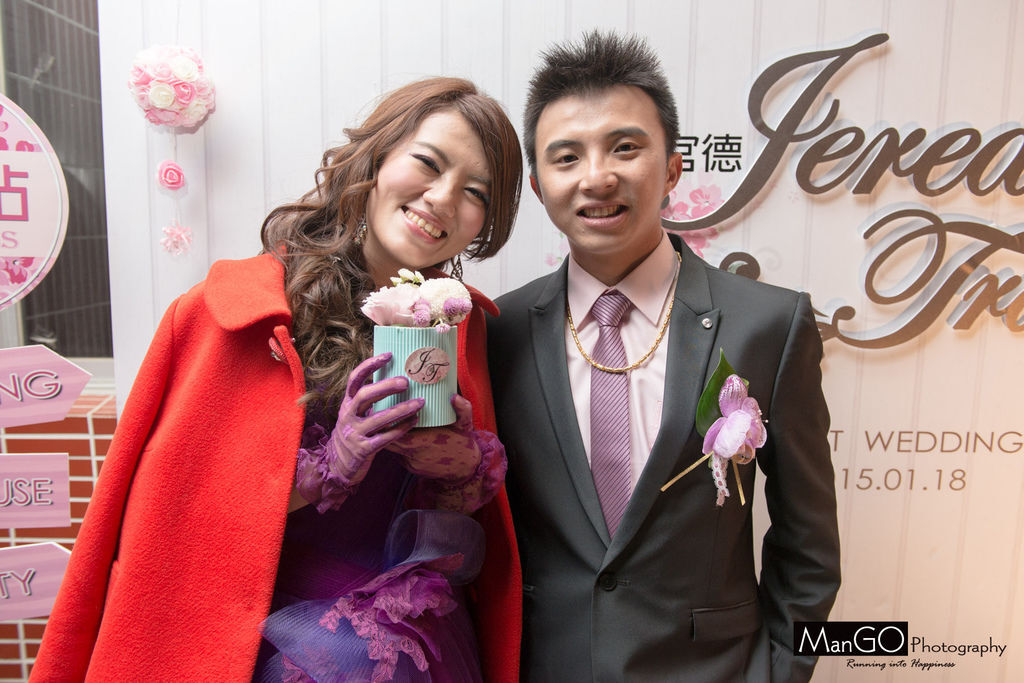 官德怡儒結婚精華-0370.jpg