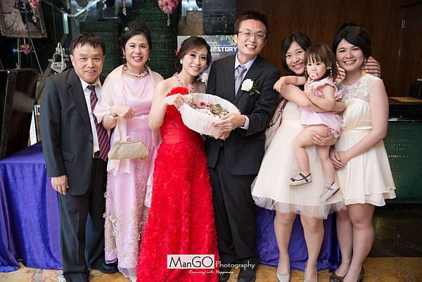 政緯雅琳結婚精華-128.jpg
