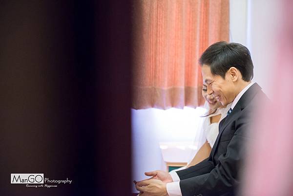 淳軒NAM結婚-034.jpg