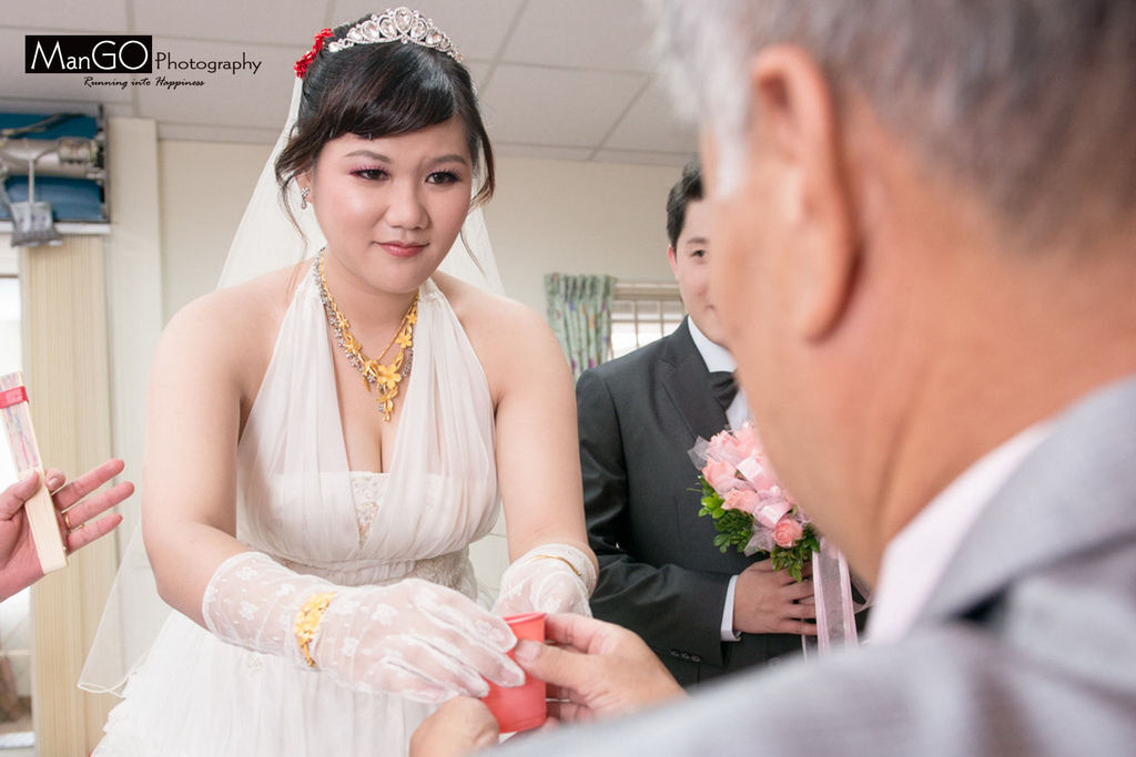 彬為姿汎結婚-029.jpg