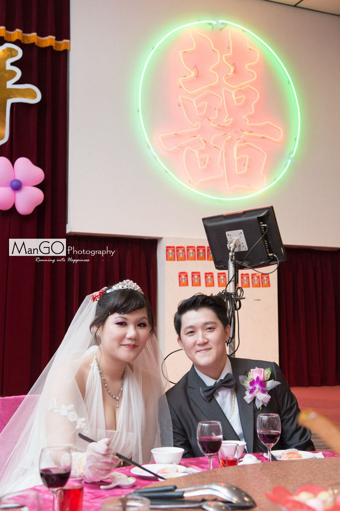 彬為姿汎結婚-066.jpg