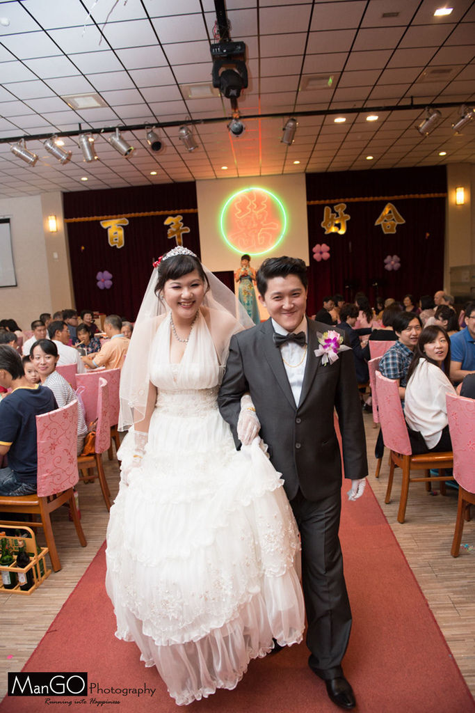 彬為姿汎結婚-072.jpg