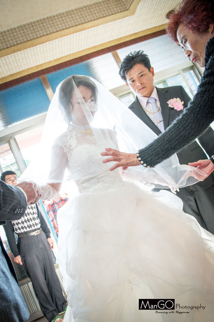 坤財宛伶結婚-052.jpg