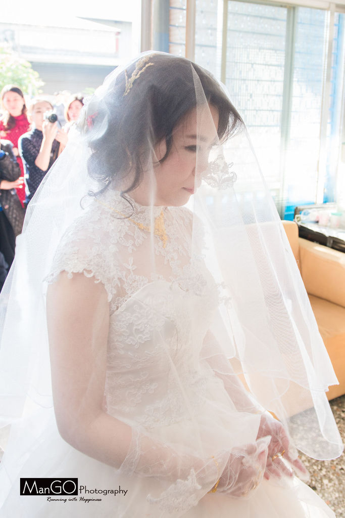 坤財宛伶結婚-053.jpg