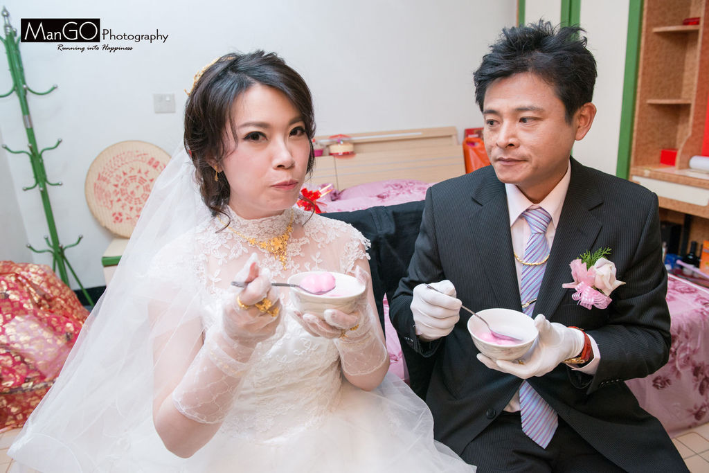 坤財宛伶結婚-074.jpg