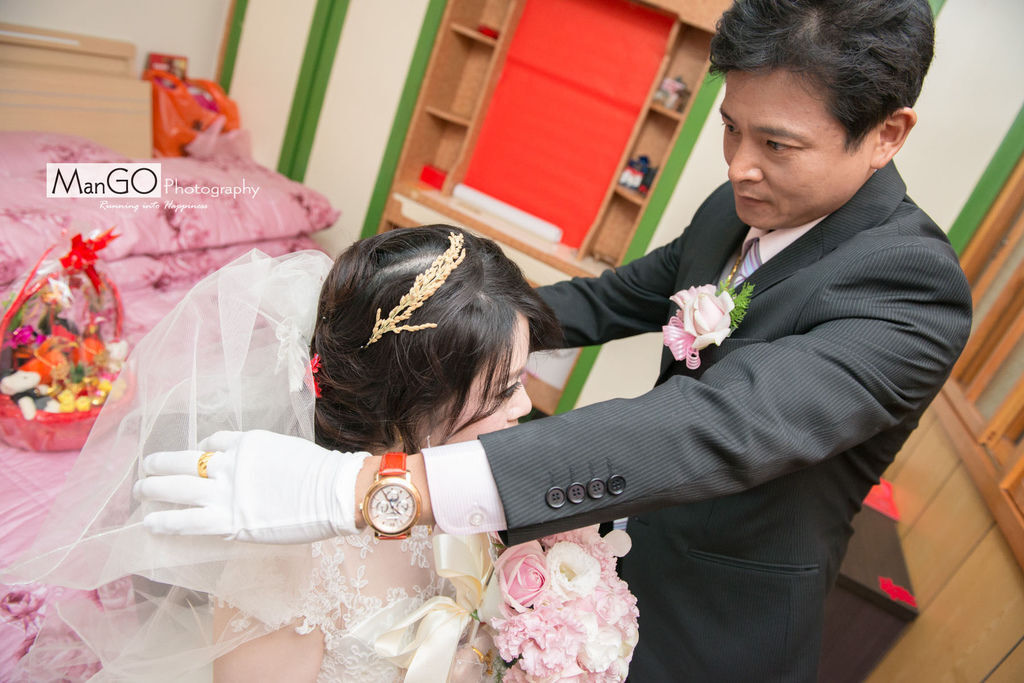 坤財宛伶結婚-070.jpg