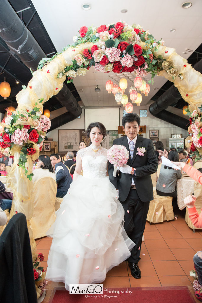 坤財宛伶結婚-096.jpg