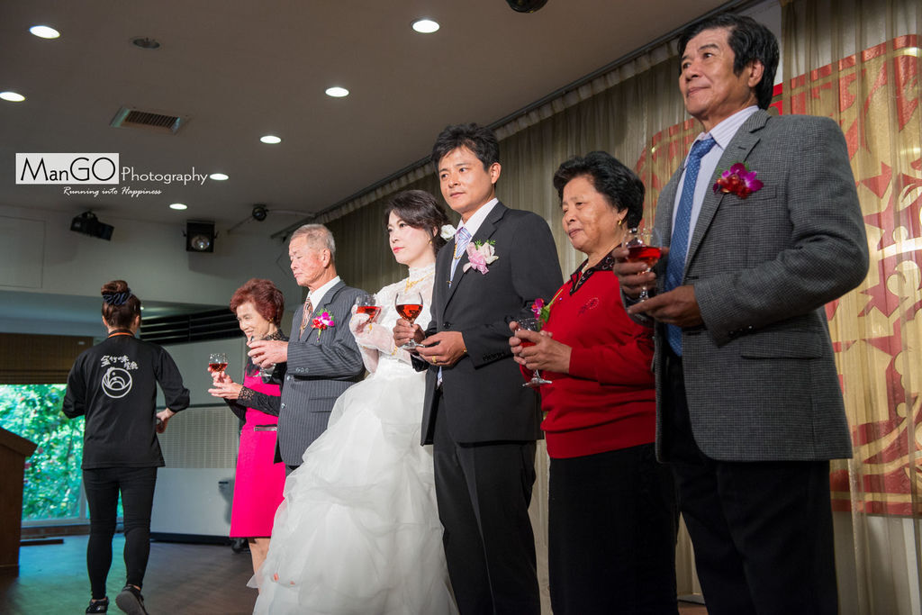 坤財宛伶結婚-103.jpg