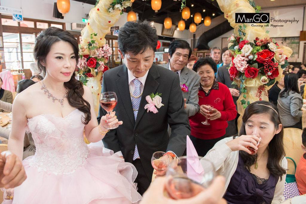 坤財宛伶結婚-121.jpg